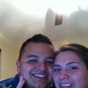 Meet your Posher, Natalia